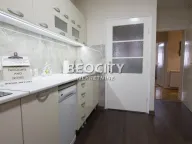 Izdavanje, dvosoban stan, 51m², Tašmajdan, Palilula Sve Podlokacije - image 3