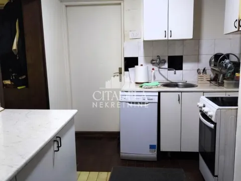 Prodaja, dvosoban stan, 48m², Novi Beograd Blok 72, Novi Beograd Sve Podlokacije - image 11