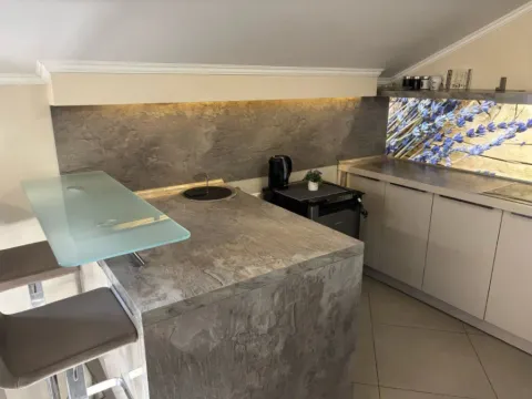 Prodaja, dvosoban stan, 100m², Dobrota, Kotor - image 8