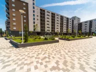 Prodaja, trosoban stan, 82m², Stari Aerodrom, Podgorica - image 17