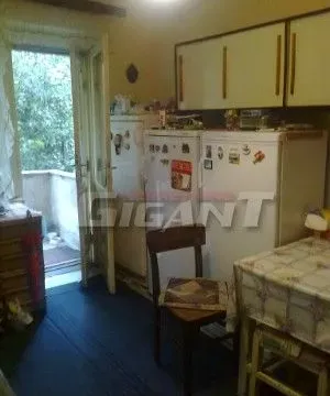 Prodaja, kuća, 165m², Savski Venac, Beograd - image 6