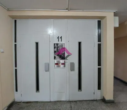 Izdavanje, jednosoban stan, 38m², Palilulska Pijaca, Palilula Sve Podlokacije - image 19