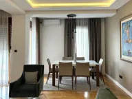 Rent, two bedroom apartment, 70m², Preko Morače, Podgorica - image 3