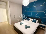 Izdavanje, dvosoban stan, 60m², Savski Venac, Beograd - image 11