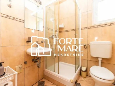 Prodaja, jednosoban stan, 34m², Igalo, Herceg Novi - image 7