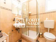 Prodaja, jednosoban stan, 34m², Igalo, Herceg Novi - image 7