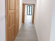 Rent, office space, 120m², Centar, Podgorica - image 6