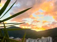 Sale, five bedroom apartment, 171m², Budva, Crna Gora - image 5