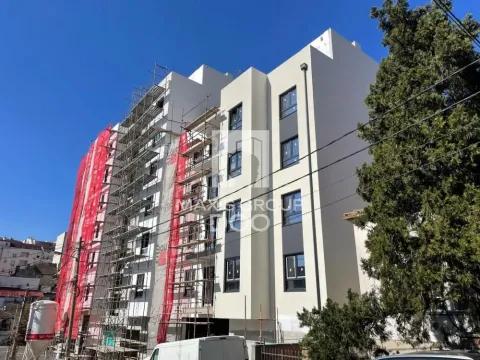 Prodaja, dvosoban stan, 78m², Bulbulder, Zvezdara Sve Podlokacije - image 8