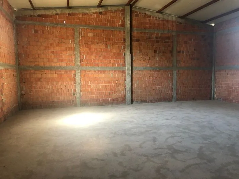Rent, office space, 720m², Čukarica, Beograd
