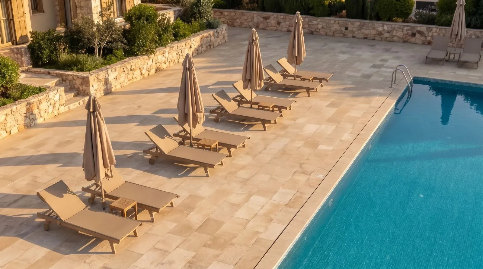 Sale, two bedroom apartment, 65m², Radanovići, Kotor