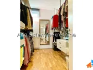 Prodaja, stan, 163m², Đeram Pijaca, Beograd - image 15