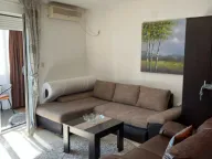 Sale, studio apartment, 36m², Rozino, Budva - image 10