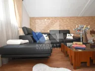 Rent, house, 250m², Donja Gorica, Podgorica - image 18