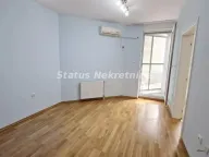 Izdavanje, jednosoban stan, 33m², Centar, Novi Sad - image 1