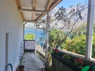 Sale, two bedroom apartment, 85m², Prčanj, Kotor - image 25