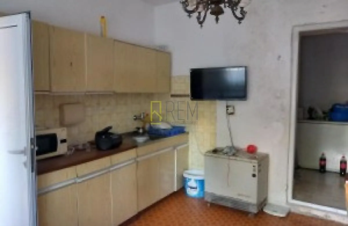 Sale, house, 120m², Ulcinj, Crna Gora