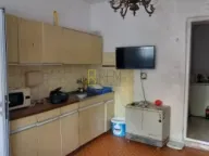 Prodaja, kuća, 120m², Ulcinj, Crna Gora - image 2