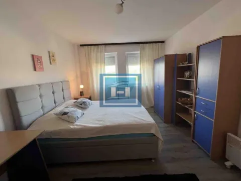 Izdavanje, dvosoban stan, 42m², Gloždak, Paraćin - image 7