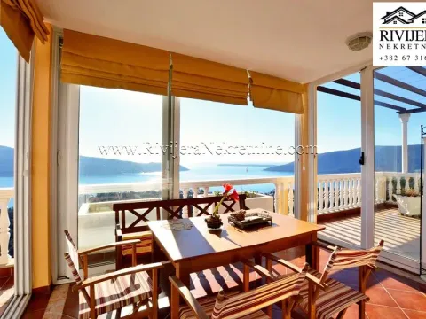 Prodaja, kuća, 229m², Podi, Herceg Novi - image 29