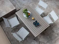 Prodaja, kuća, 111m², Škaljari, Kotor - image 9