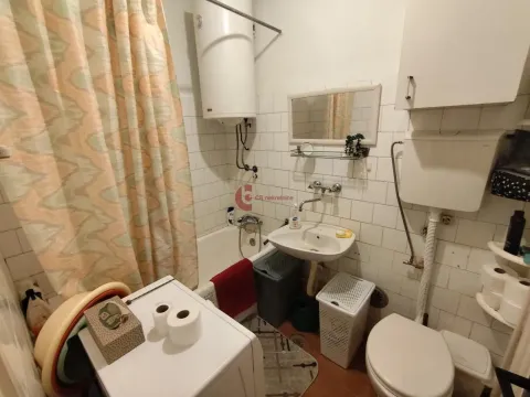 Prodaja, trosoban stan, 71m², Kertvaroš, Subotica - image 9