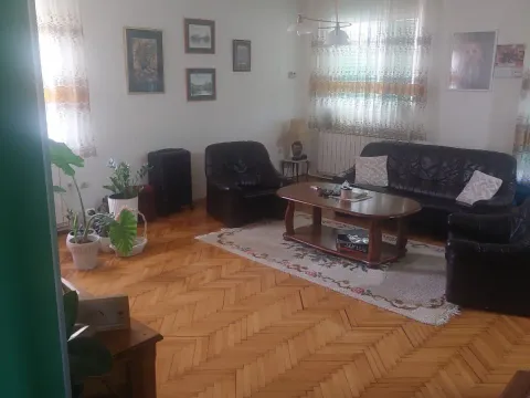 Sale, house, 366m², Klupci, Loznica - image 12