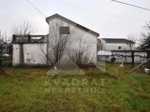 Prodaja, kuća, 1000m², Gornja Gorica, Podgorica - image 10