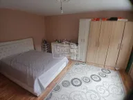 Prodaja, kuća, 146m², Novo Selo, Subotica - image 14