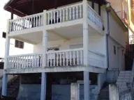 Sale, house, 70m², Markovići, Budva - image 1