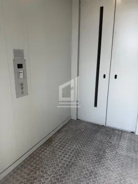 Rent, office space, 1500m², Golubovci, Podgorica - image 6