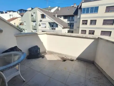 Prodaja, stan, 174m², Bulevar Oslobodjenja, Novi Sad Sve Podlokacije - image 8