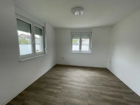 Rent, office space, 130m², Salajka, Novi Sad Sve Podlokacije - image 3