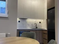 Rent, three bedroom apartment, 60m², Telep, Novi Sad Sve Podlokacije