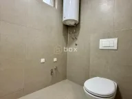 Prodaja, trosoban stan, 92m², Palilula, Niš - image 23