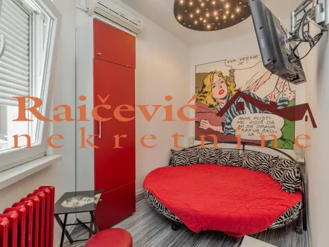Prodaja, stan, 103m², Centar, Požarevac - image 10