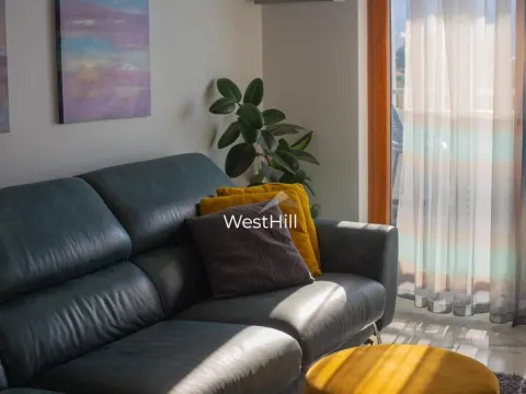 Sale, three bedroom apartment, 86m², Bar, Crna Gora - image 12