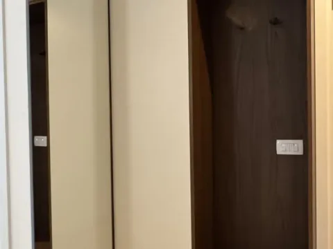 Izdavanje, jednosoban stan, 43m², Central Point, Podgorica - image 7