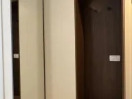 Rent, one bedroom apartment, 43m², Central Point, Podgorica - image 7