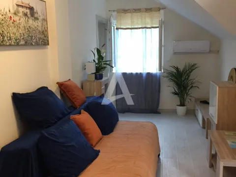 Prodaja, kuća, 450m², Zelenika, Herceg Novi - image 18