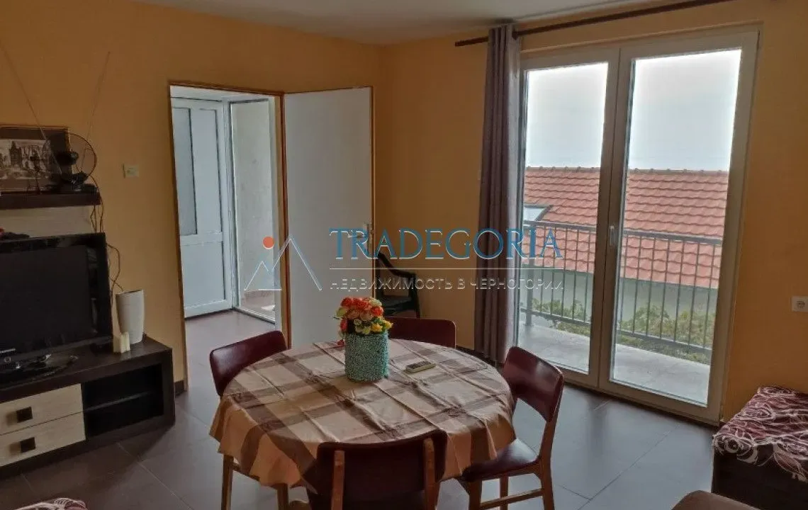 Prodaja, kuća, 100m², Sutomore, Bar