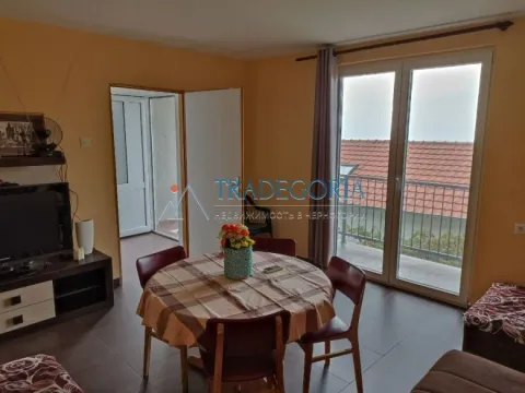 Sale, house, 100m², Sutomore, Bar