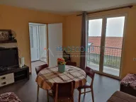 Prodaja, kuća, 100m², Sutomore, Bar - image 1