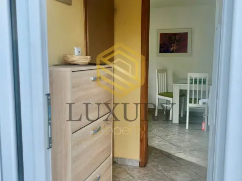 Rent, house, 30m², City Kvart, Podgorica - image 3