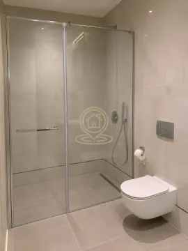 Rent, two bedroom apartment, 71m², Savski Venac, Beograd - image 10