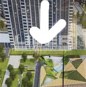 Rent, office space, 35m², Savski Venac, Beograd - image 5