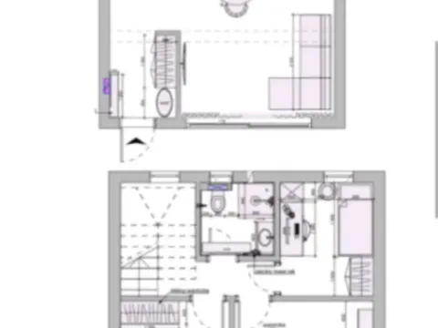 Prodaja, kuća, 134m², Kavač, Kotor - image 4