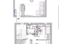 Prodaja, kuća, 134m², Kavač, Kotor - image 4