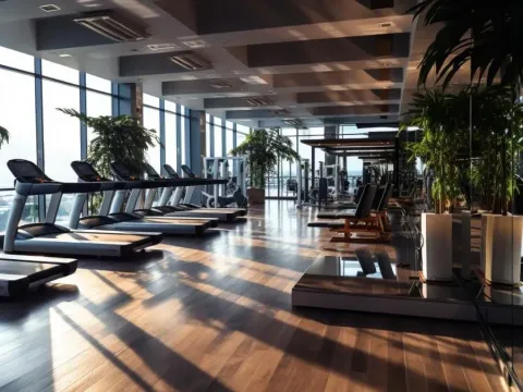 Sale, two bedroom apartment, 72m², Bar, Crna Gora - image 12