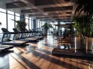 Sale, two bedroom apartment, 72m², Bar, Crna Gora - image 12